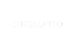 Cinematio – Strona główna